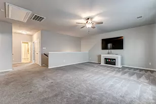 29515 Crimson Beech Dr, Spring, TX 77386 - Photo 26