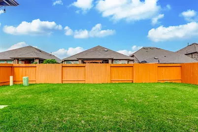 29515 Crimson Beech Drive, Spring, TX 77386 - Photo 34