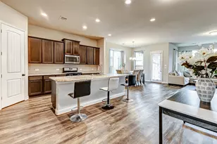 29515 Crimson Beech Dr, Spring, TX 77386 - Photo 8