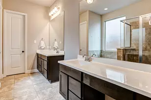 29515 Crimson Beech Dr, Spring, TX 77386 - Photo 22