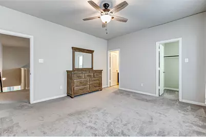 29515 Crimson Beech Drive, Spring, TX 77386 - Photo 28
