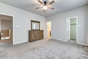 29515 Crimson Beech Dr, Spring, TX 77386 - Photo 28
