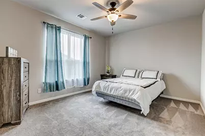 29515 Crimson Beech Drive, Spring, TX 77386 - Photo 30
