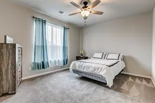 29515 Crimson Beech Dr, Spring, TX 77386 - Photo 30