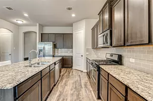 29515 Crimson Beech Dr, Spring, TX 77386 - Photo 10