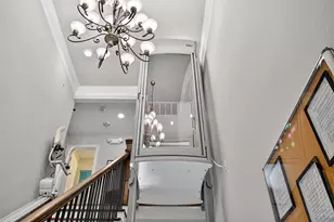 29902 E Hawthorne Dr, Spring, TX 77386 - Photo 28