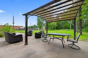 29902 E Hawthorne Dr, Spring, TX 77386 - Photo 38