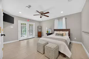 29902 E Hawthorne Dr, Spring, TX 77386 - Photo 24
