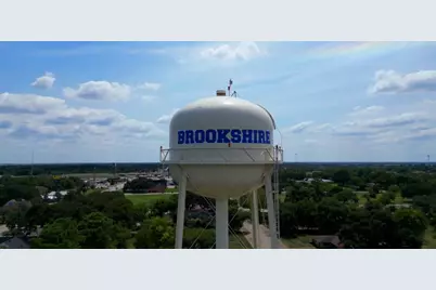 3613 2nd Street, Brookshire, TX 77423 - Photo 6