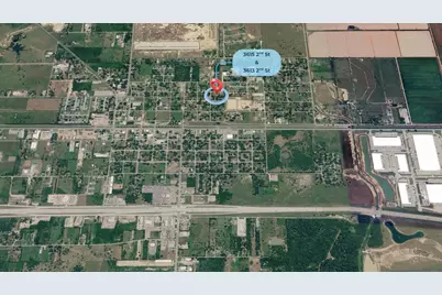 3613 2nd Street, Brookshire, TX 77423 - Photo 2