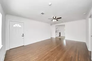 3714 Florinda St, Houston, TX 77021 - Photo 12