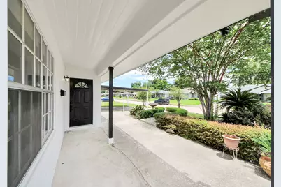 3714 Florinda Street, Houston, TX 77021 - Photo 10