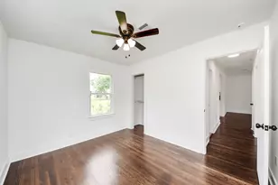 3714 Florinda St, Houston, TX 77021 - Photo 24