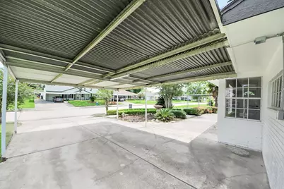 3714 Florinda Street, Houston, TX 77021 - Photo 8