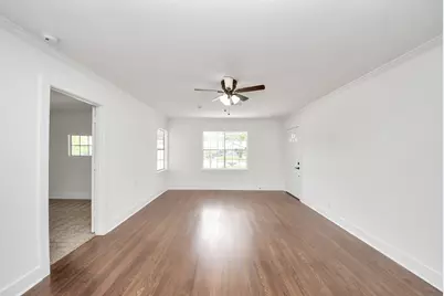 3714 Florinda Street, Houston, TX 77021 - Photo 28