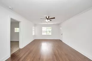 3714 Florinda St, Houston, TX 77021 - Photo 28