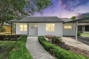 3714 Florinda St, Houston, TX 77021 - Photo 2