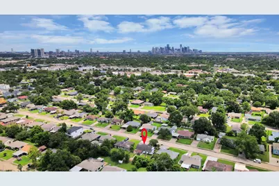 3714 Florinda Street, Houston, TX 77021 - Photo 38