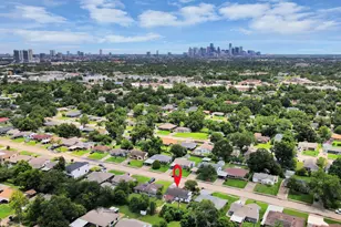 3714 Florinda St, Houston, TX 77021 - Photo 38
