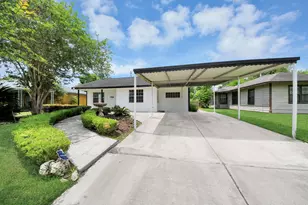 3714 Florinda St, Houston, TX 77021 - Photo 4