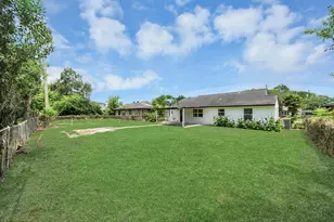 3714 Florinda St, Houston, TX 77021 - Photo 34