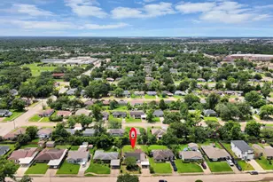 3714 Florinda St, Houston, TX 77021 - Photo 36