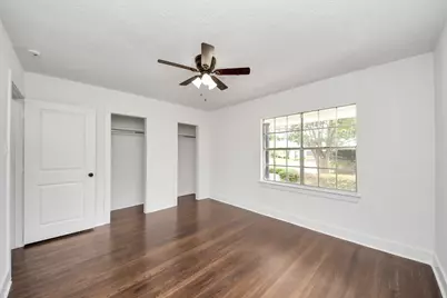 3714 Florinda Street, Houston, TX 77021 - Photo 20
