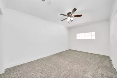 3714 Florinda Street, Houston, TX 77021 - Photo 30