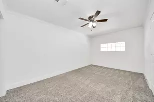 3714 Florinda St, Houston, TX 77021 - Photo 30