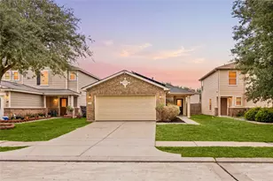 2730 Piney Lake Ct, Houston, TX 77038 - Photo 1