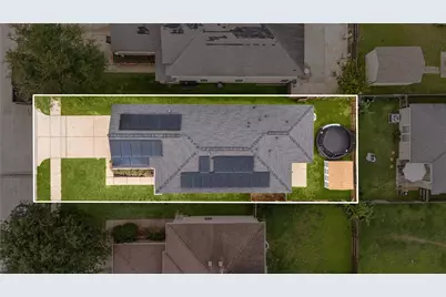 2730 Piney Lake Court, Houston, TX 77038 - Photo 2