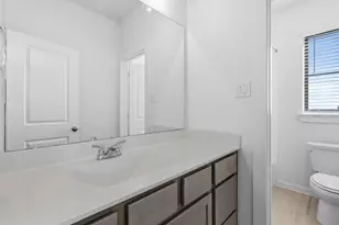 3315 Loam Ln, Richmond, TX 77406 - Photo 24