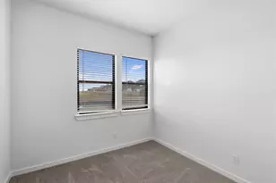 3315 Loam Ln, Richmond, TX 77406 - Photo 18