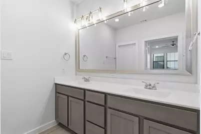 3315 Loam Lane, Richmond, TX 77406 - Photo 6