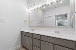 3315 Loam Ln, Richmond, TX 77406 - Photo 6