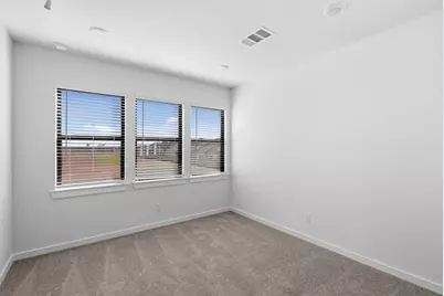 3315 Loam Lane, Richmond, TX 77406 - Photo 20