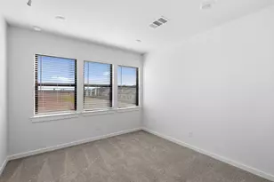 3315 Loam Ln, Richmond, TX 77406 - Photo 20