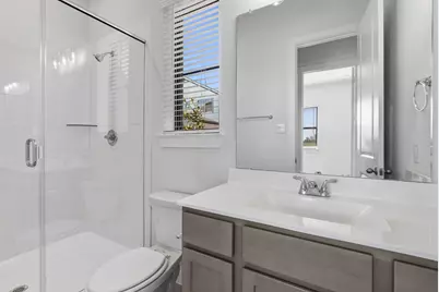 3315 Loam Lane, Richmond, TX 77406 - Photo 12