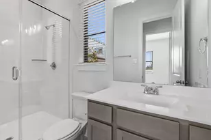 3315 Loam Ln, Richmond, TX 77406 - Photo 12