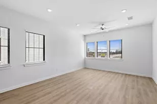 3315 Loam Ln, Richmond, TX 77406 - Photo 16