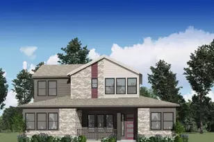 3315 Loam Ln, Richmond, VT 77406 - Photo 1