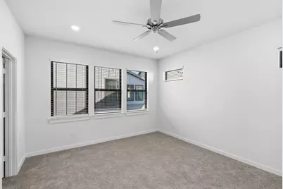 3315 Loam Lane, Richmond, TX 77406 - Photo 8