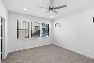 3315 Loam Ln, Richmond, TX 77406 - Photo 8