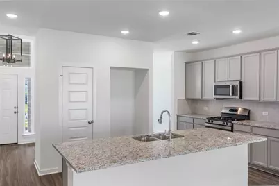 3710 Youpon Lane, Huntsville, TX 77340 - Photo 14