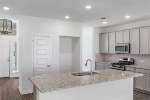 3710 Youpon Ln, Huntsville, TX 77340 - Photo 14