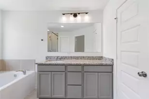 3710 Youpon Ln, Huntsville, TX 77340 - Photo 24