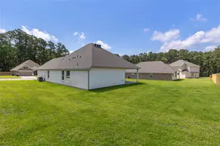 3710 Youpon Ln, Huntsville, TX 77340 - Photo 38