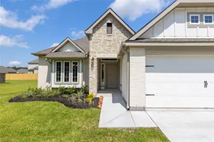 3710 Youpon Ln, Huntsville, TX 77340 - Photo 4