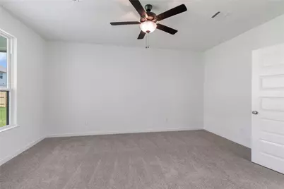 3710 Youpon Lane, Huntsville, TX 77340 - Photo 20