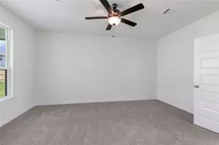 3710 Youpon Ln, Huntsville, TX 77340 - Photo 20